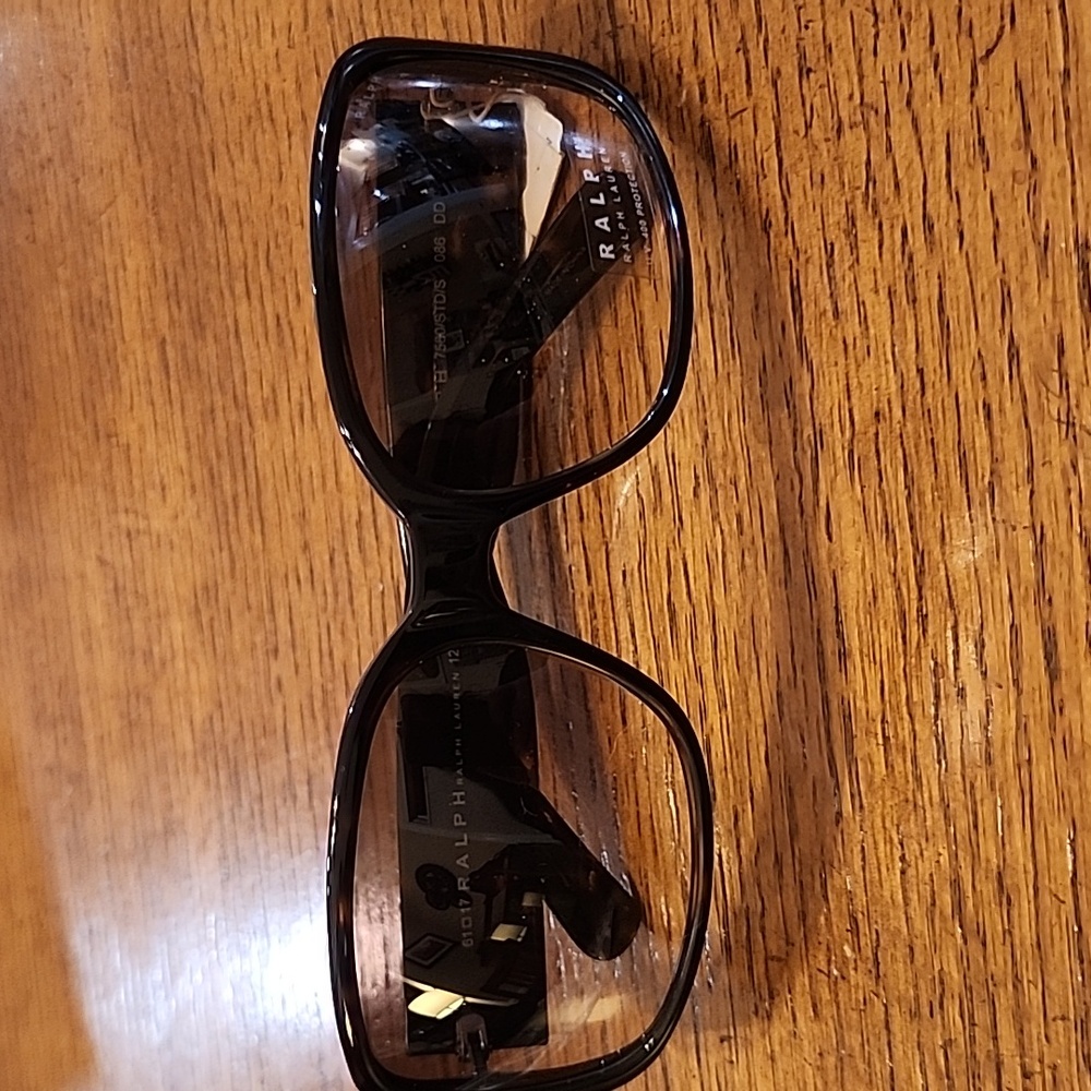 Ralph Lauren sunglasses NWT